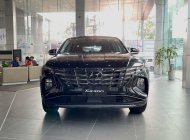 Hyundai Tucson 2023 - Giá siêu ưu đãi trong tháng 3, hỗ trợ mua trả góp, hỗ trợ đăng ký đăng kiểm giao xe tại nhà giá 920 triệu tại Hà Nội