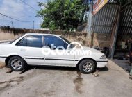 Toyota Corolla Corola mới sơn .thợ nhà dọn tư trong ra ngoài 1989 - Corola mới sơn .thợ nhà dọn tư trong ra ngoài giá 50 triệu tại Cần Thơ