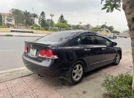 Honda Civic 2006 - Màu xanh lam, 255 triệu giá 255 triệu tại Bắc Ninh