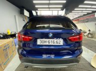 BMW X1 2018 - Đăng ký T3/2019, biển Hà Nội giá 1 tỷ 80 tr tại Hà Nội