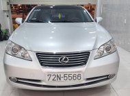 Lexus ES 350 2008 - Xe gia đình giá 590 triệu tại Tp.HCM