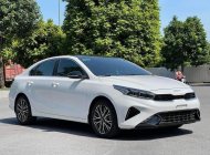 Kia K3 2023 - Giá lăn bánh tại Yên Bái bao nhiêu giá 639 triệu tại Yên Bái