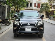 Lexus GX 460 2015 - Lexus GX 460 2015 tại Hà Nội giá 3 tỷ 150 tr tại Hà Nội