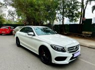 Mercedes-Benz 2016 - Vô địch trong tầm giá 900tr giá 959 triệu tại Hà Nam