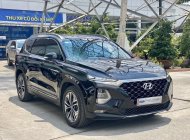 Hyundai Santa Fe 2020 - Giảm giá sập sàn giá 979 triệu tại Lâm Đồng