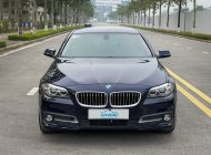 BMW 520i 2015 - Nhập khẩu nguyên chiếc Đức giá 1 tỷ 80 tr tại Hà Nội