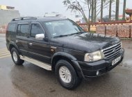 Ford Everest 2005 - Gía 178tr giá 178 triệu tại Nam Định