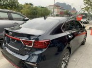 Kia Cerato 2021 - Xe full lịch sử hãng giá 580 triệu tại Quảng Ninh