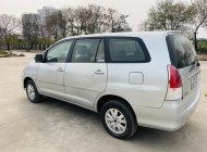 Toyota Innova 2010 - Ít sử dụng giá 270tr giá 270 triệu tại Hà Nội