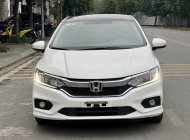 Honda City 2019 - Xe đẹp, giá tốt, hỗ trợ trả góp 70% giá 490 triệu tại Bắc Ninh