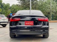 Audi A6 2017 - Màu đen, xe nhập giá 1 tỷ 280 tr tại Hà Nội
