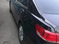 Toyota Camry 2012 - Xe còn rất mới, không kinh doanh, giá tốt giá 450 triệu tại Tp.HCM