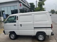 Suzuki Blind Van 2022 - Trả góp 80%, sẵn xe giao ngay giá tốt nhất Hà Nội, tặng quà đặc biệt giá 293 triệu tại Hưng Yên