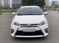 Toyota Yaris 2014 - Xe mới 95% giá 419tr giá 419 triệu tại Hà Nội