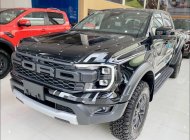 Ford Ranger Raptor 2023 - Giá từ 1,299 tỷ đồng giá 1 tỷ 299 tr tại Cao Bằng