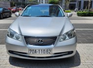 Lexus ES 350 2008 - Xe gia đình giá 590 triệu tại Tp.HCM