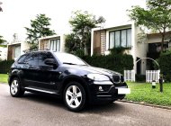 BMW X5 2010 - Bán xe Sport full option giá 433 triệu tại Hà Nội