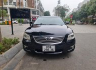 Toyota Camry 2007 - Biển gốc Hà Nội, giấy tờ sang tên đầy đủ giá 336 triệu tại Hà Nội