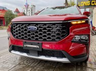 Ford Territory 2023 - Bán xe giá 948 triệu tại Hải Phòng