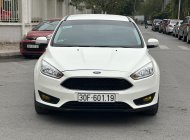 Ford Focus 2019 - Bán ô tô đăng ký 2019 nhập khẩu giá chỉ 490tr giá 490 triệu tại Hà Nội