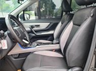 Toyota Veloz Cross 2020 - Xe màu đen giá 685 triệu tại Hà Nội