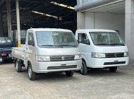 Suzuki Super Carry Pro 2022 - Khuyến mãi 15tr kèm gói phụ kiện - Xe Tải Suzuki 810kg Nhập Khẩu giá 325 triệu tại Tp.HCM