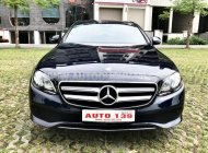 Mercedes-Benz E250 2018 - Tư nhân chính chủ xe đi cực ít giá 1 tỷ 480 tr tại Hà Nội