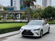 Lexus ES 250 2023 - Nhập khẩu nguyên chiếc chính hãng 100% Nhật Bản giá 2 tỷ 620 tr tại Hà Nội