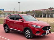 MG ZS 2021 - Xe tư nhân 1 chủ từ mới giá 515 triệu tại Vĩnh Phúc