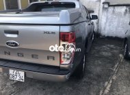 Ford Ranger   XLS 2016 - Ford Ranger XLS giá 400 triệu tại BR-Vũng Tàu