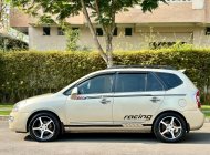 Kia Carens 2010 - Xe còn rất đẹp và mới giá 285 triệu tại Bình Dương