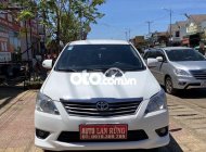 Toyota Innova   2.0J 2014 2014 - TOYOTA INNOVA 2.0J 2014 giá 282 triệu tại Lâm Đồng