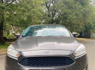 Ford Focus 2018 - Xe gia đình, giá chỉ 499tr giá 499 triệu tại Tp.HCM