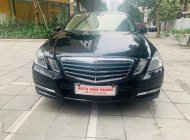 Mercedes-Benz E250 2012 - Đăng ký 2012, còn mới, giá tốt 565tr giá 565 triệu tại Hà Nội