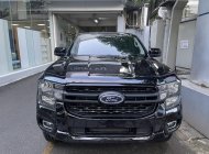 Ford Ranger 2023 - Giá sập sàn, nhiều ưu đãi tiền mặt và phụ kiện giá 638 triệu tại Phú Yên