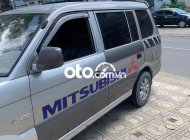 Mitsubishi Jolie Bán xe  2005 fun xăng điện tử 2005 - Bán xe jolie 2005 fun xăng điện tử giá 75 triệu tại Đồng Nai