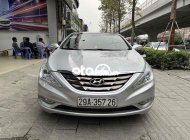 Hyundai Sonata HUYNDAI  NHẬP KHẨU SX 2011 SIÊU MỚI 2011 - HUYNDAI SONATA NHẬP KHẨU SX 2011 SIÊU MỚI giá 390 triệu tại Hà Nội
