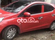 Honda Brio chinh chu ban xe , cá nhân it đi giữ gìn , ko ngâp 2019 - chinh chu ban xe , cá nhân it đi giữ gìn , ko ngâp giá 390 triệu tại Hà Nội