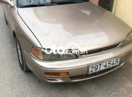 Toyota Camry Cần bán  1994 số tự động máy móc êm ru 1994 - Cần bán Camry 1994 số tự động máy móc êm ru giá 55 triệu tại Hà Nội