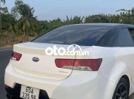 Kia Cerato   2010 1.6AT 2010 - Kia cerato 2010 1.6AT giá 288 triệu tại Đồng Tháp