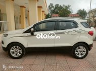 Ford EcoSport   Titanium AT 1.5 2016 - Ford EcoSport Titanium AT 1.5 giá 398 triệu tại Thanh Hóa