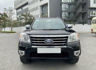 Ford Everest 2011 - Biển tỉnh 1 chủ sử dụng từ mới, giá cực dễ chịu cho anh chị chỉ 369tr giá 369 triệu tại Hà Nội