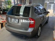 Kia Carens Bán xe   SX A/T 2012 2012 - Bán xe KIA Carens SX A/T 2012 giá 320 triệu tại Đồng Nai