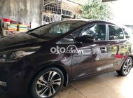 Kia Rondo cần tiền bán xe 2021 - cần tiền bán xe giá 510 triệu tại Đắk Nông