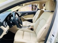 Mercedes-Benz GLA 200 2017 - Xe màu trắng giá 1 tỷ 190 tr tại Tp.HCM