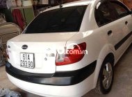 Kia Rio   1.6MT 2007 2007 - KIA RIO 1.6MT 2007 giá 138 triệu tại Bình Dương