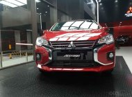 Mitsubishi VT200 2023 - Giao ngay - Ưu đãi 5 triệu phụ kiện - Hỗ trợ nộp thuế, đăng ký, đăng kiểm giá 457 triệu tại Hà Nội