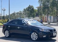 Kia Forte Cần tìm chú rể mới 2010 - Cần tìm chú rể mới giá 286 triệu tại Tp.HCM