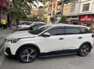 Peugeot 5008 2018 - Xe còn rất chất, siêu mới, siêu đẹp giá 815 triệu tại Quảng Ninh