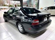Honda Accord  acord sx 1994 2.2mt kim full xe đẹp 1994 - honda acord sx 1994 2.2mt kim full xe đẹp giá 100 triệu tại Hà Nội